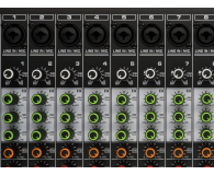 MusicMate MM-SM600 MixGenius - 1552108 - zdjęcie 7